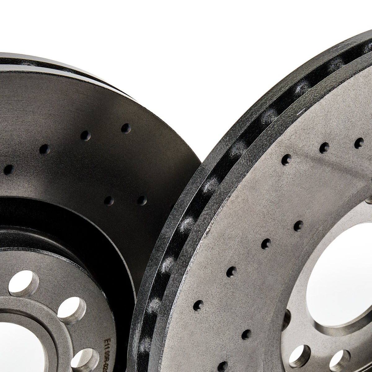 Disco do freio dianteiro Brembo 09A81311 preço, a partir de 71,39 USD