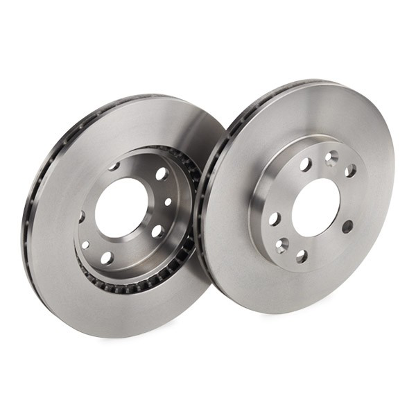 09B46310 Brembo Disco do freio dianteiro