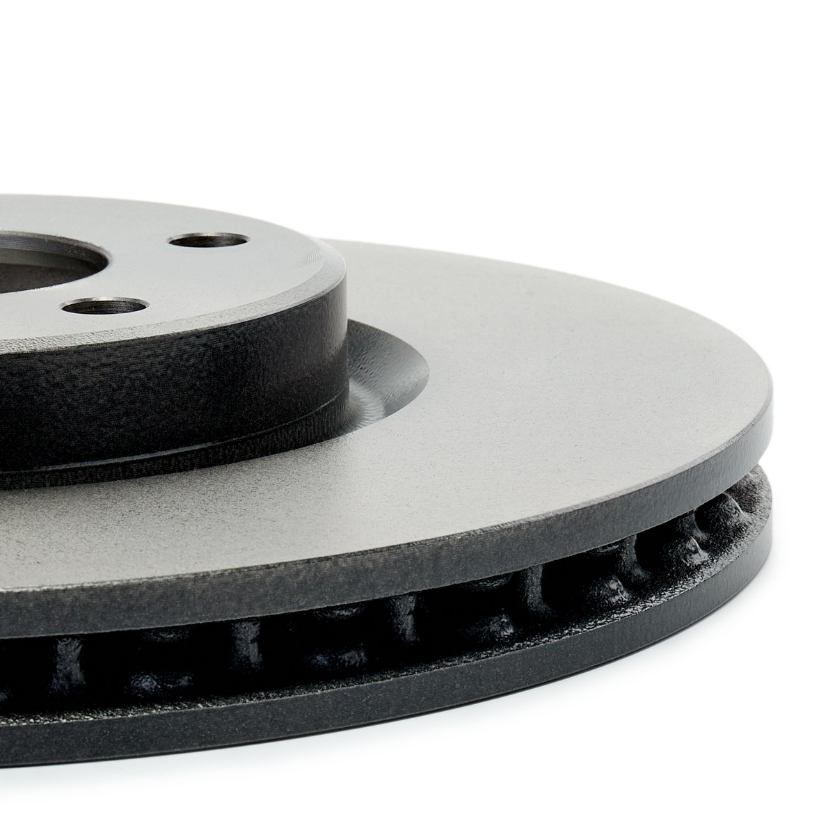 Disco do freio dianteiro Brembo 09B82211 preço, a partir de 85,28 USD