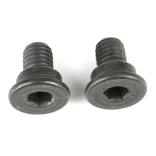 Disco do freio dianteiro Brembo 09C1141X preço, a partir de 53,14 USD