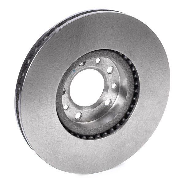 Disco do freio dianteiro Brembo 09C13311 preço, a partir de 52,00 USD
