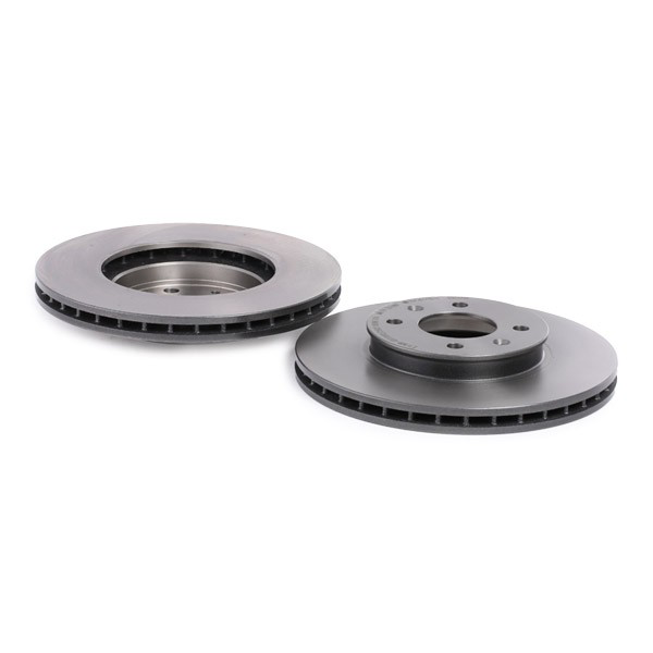  Brembo 09C17111