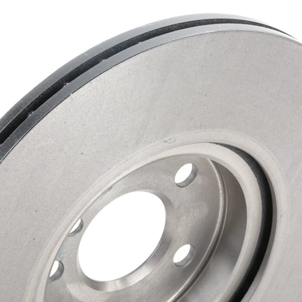 Disco do freio dianteiro Brembo 09C35111 preço, a partir de 77,58 USD