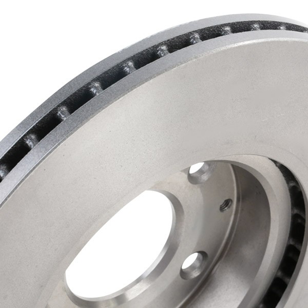 Disco do freio dianteiro Brembo 09C65211 preço, a partir de 61,82 USD
