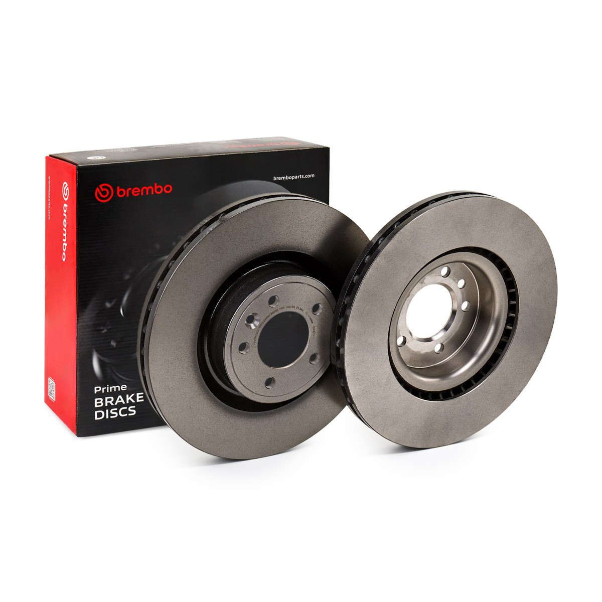  Brembo 09C81911
