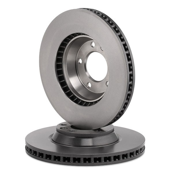 Disco do freio dianteiro Brembo 09C88211 preço, a partir de 106,13 USD