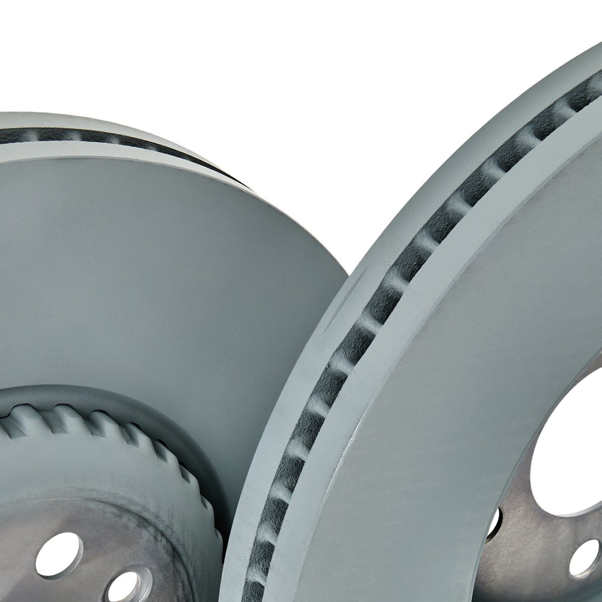 Compre 09C98223 Brembo Disco do freio dianteiro