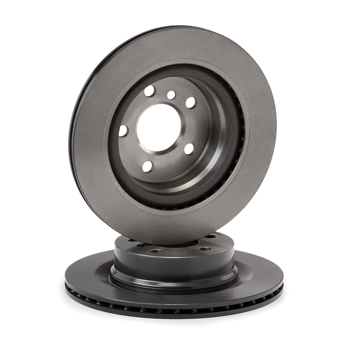 Disco do freio traseiro Brembo 09D11211 preço, a partir de 74,99 USD