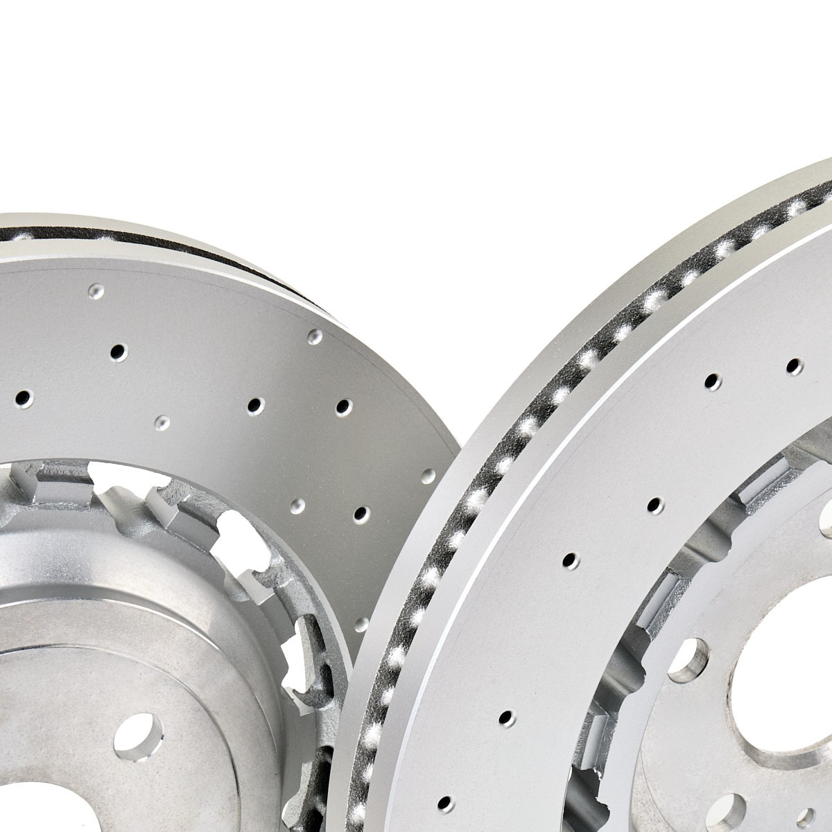 Compre 09D17443 Brembo Disco do freio dianteiro