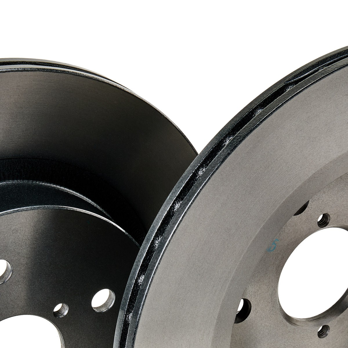 Compre 09D24611 Brembo Disco do freio traseiro