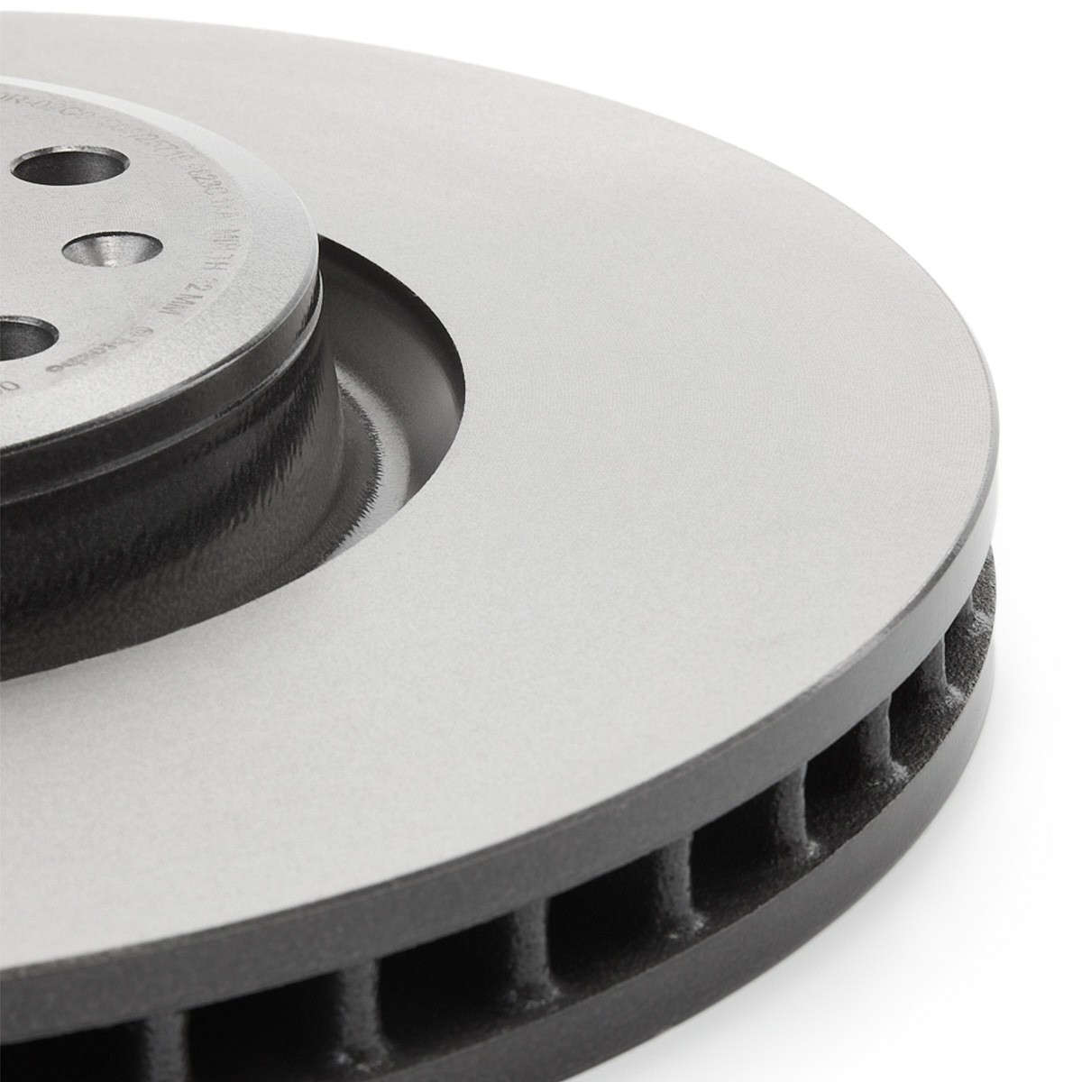 Disco do freio dianteiro Brembo 09D42311 preço, a partir de 163,52 USD