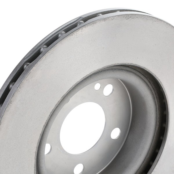 Disco do freio traseiro Brembo 09D53113 preço, a partir de 119,74 USD