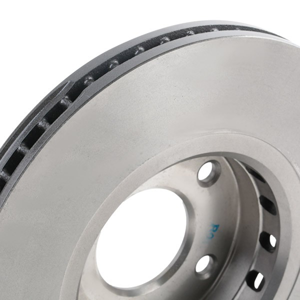 Disco do freio dianteiro Brembo 09D62811 preço, a partir de 83,46 USD