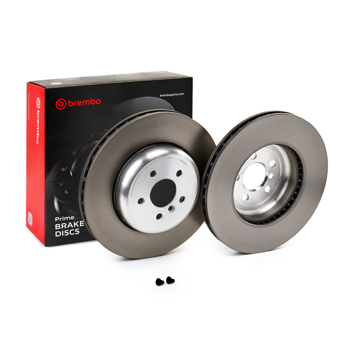 Disco do freio dianteiro Brembo 09D90513 preço, a partir de 127,52 USD