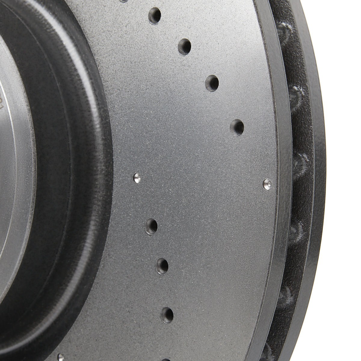 Disco do freio dianteiro Brembo 09D98221 preço, a partir de 176,34 USD