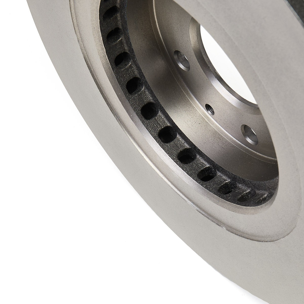 Disco do freio dianteiro Brembo 09E03411 preço, a partir de 86,42 USD