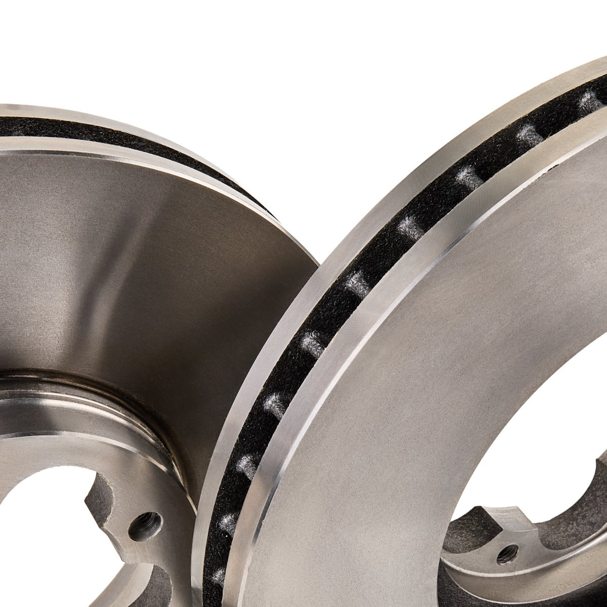 Disco do freio dianteiro Brembo 09E83410 preço, a partir de 99,81 USD