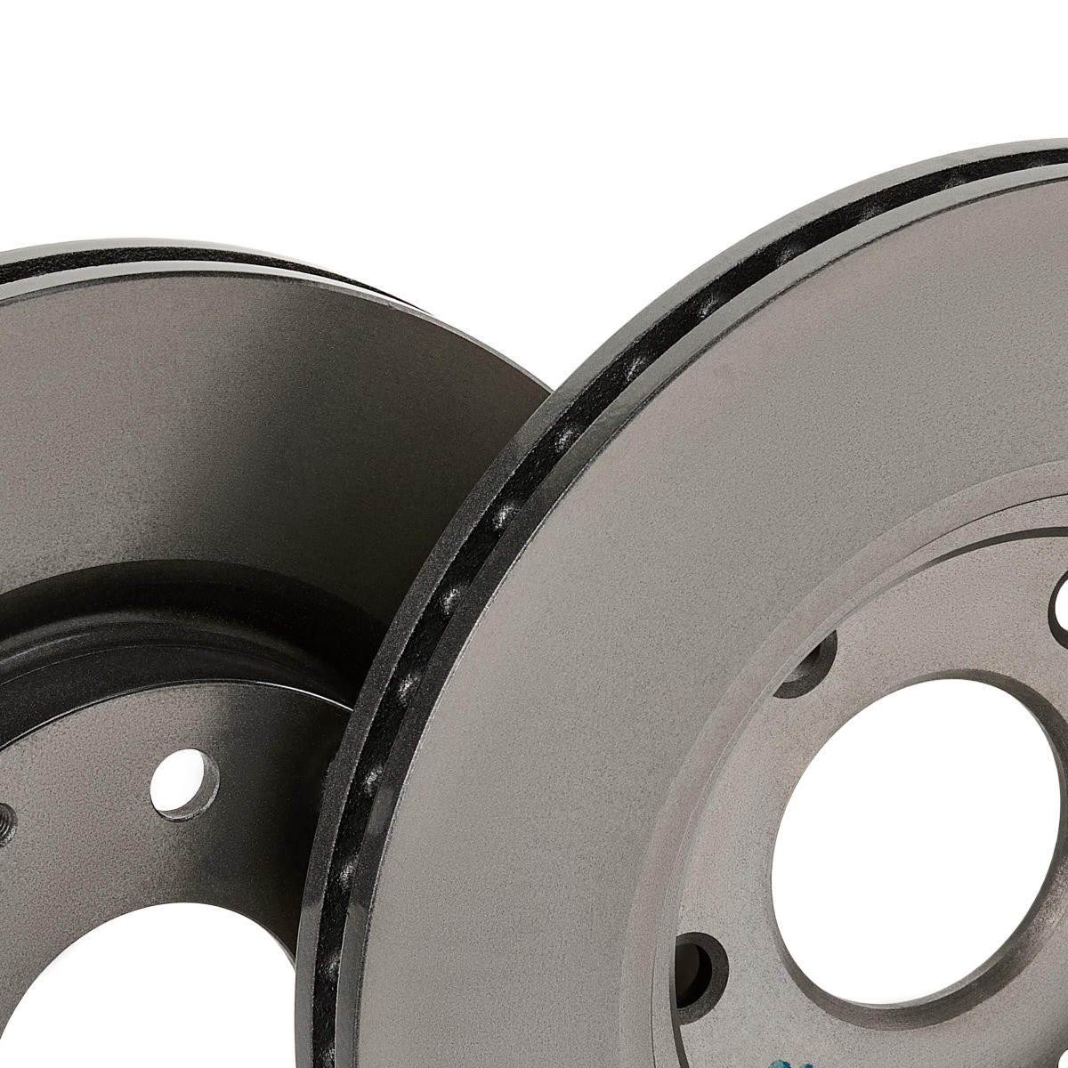 Compre 09E83611 Brembo Disco do freio dianteiro