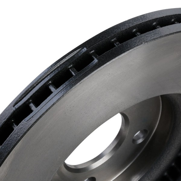 Disco do freio dianteiro Brembo 09N25521 preço, a partir de 54,83 USD