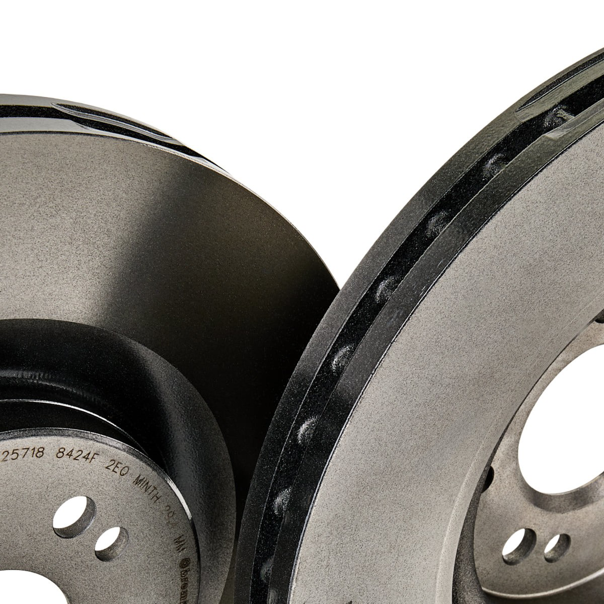 Compre 09R10311 Brembo Disco do freio dianteiro