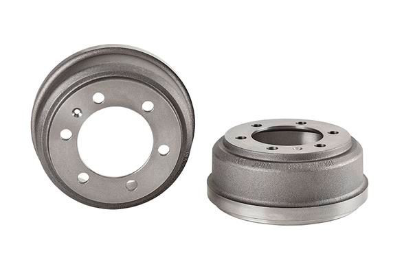 14559010 Brembo Tambor do freio traseiro