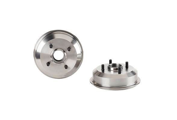 14572210 Brembo Tambor do freio traseiro