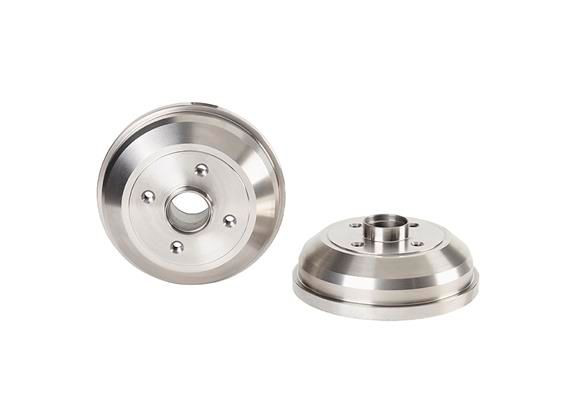 14A70210 Brembo Tambor do freio traseiro