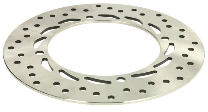 68B407A5 Brembo 