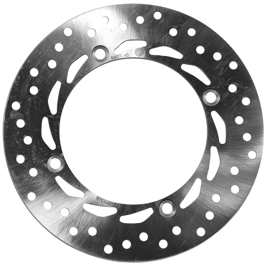  Brembo 68B407A5 preço, a partir de 121,56 USD