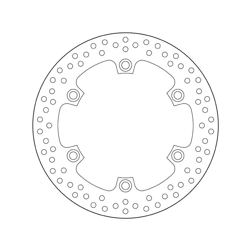  Brembo 68B407A6 preço, a partir de 128,14 USD