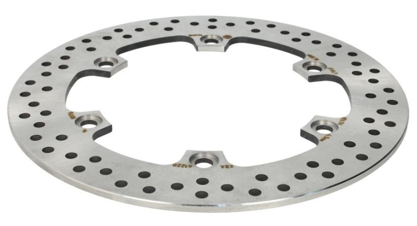 Compre 68B407A6 Brembo 