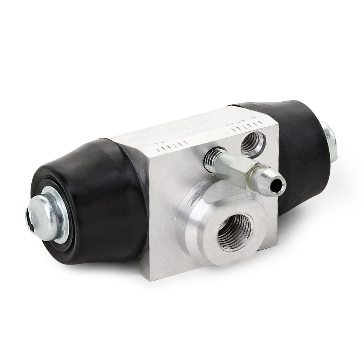 A12244 Brembo Cilindro traseiro do freio de rodas de trabalho