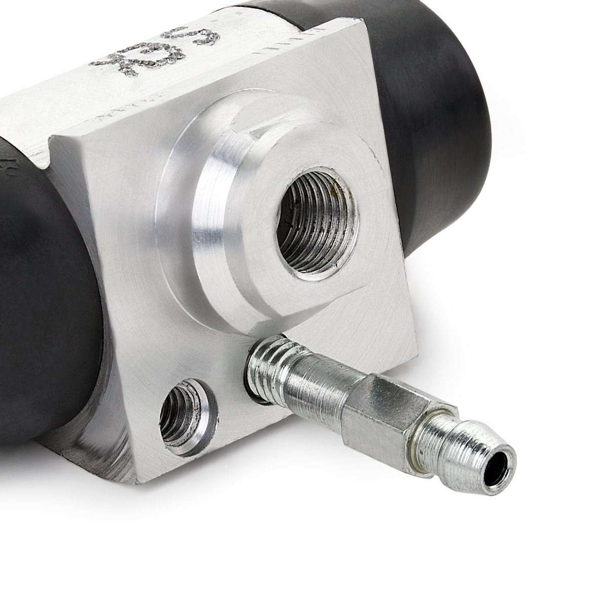 Cilindro traseiro do freio de rodas de trabalho Brembo A12244 preço, a partir de 27,60 USD