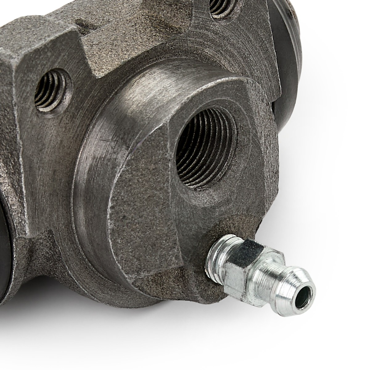 A12322 Brembo Cilindro traseiro do freio de rodas de trabalho