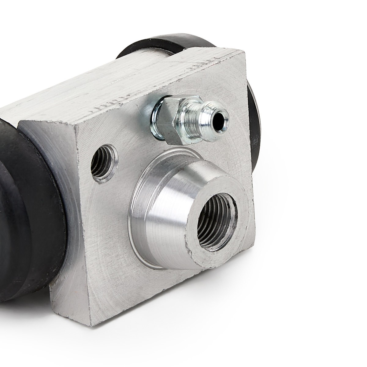 Compre A12344 Brembo Cilindro traseiro do freio de rodas de trabalho