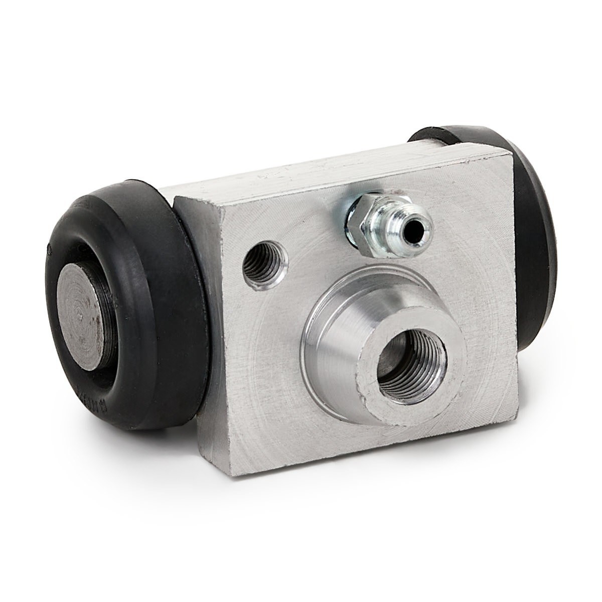 Cilindro traseiro do freio de rodas de trabalho Brembo A12344 preço, a partir de 18,12 USD