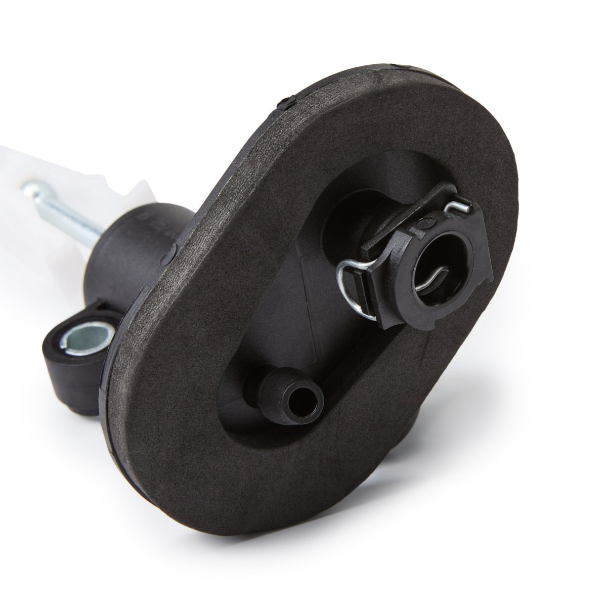 C23040 Brembo Cilindro mestre de embraiagem