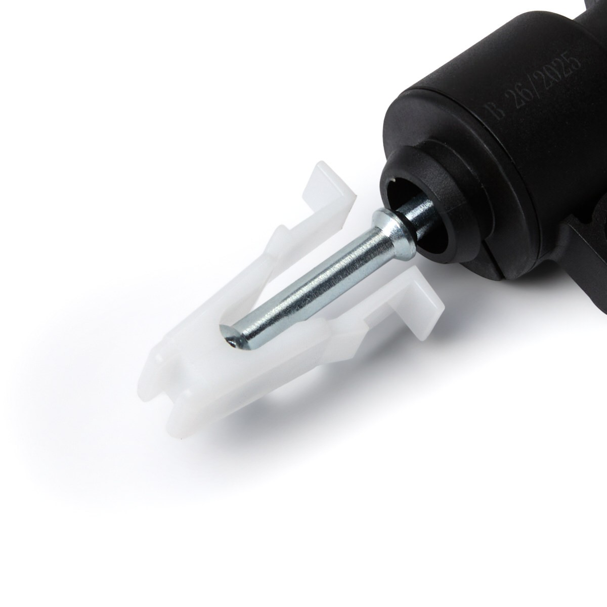 Cilindro mestre de embraiagem C23040 Brembo