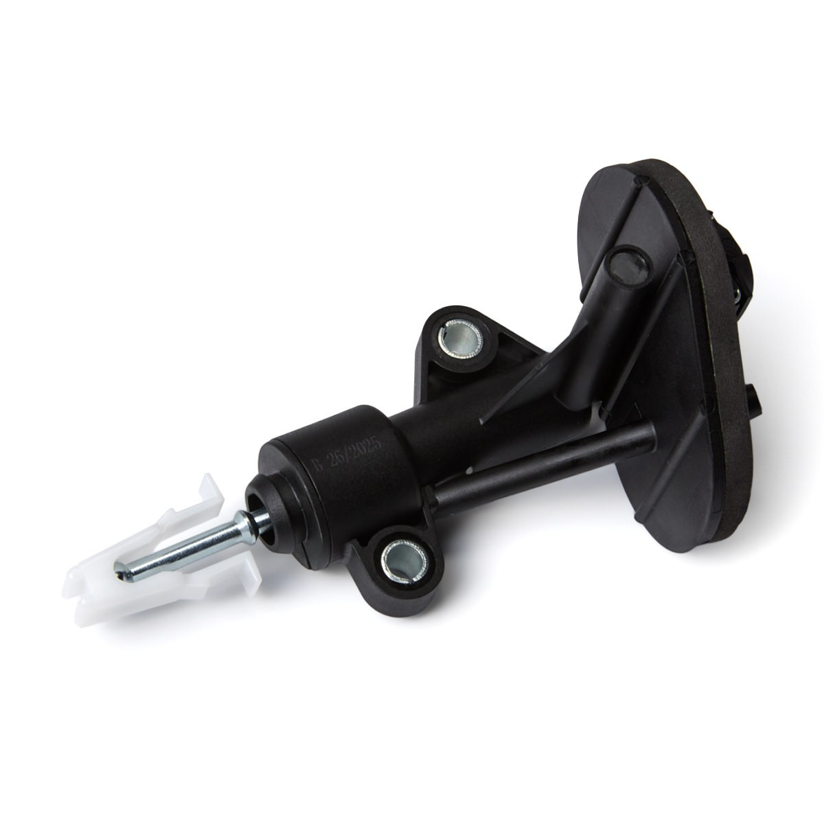 Cilindro mestre de embraiagem Brembo C23040