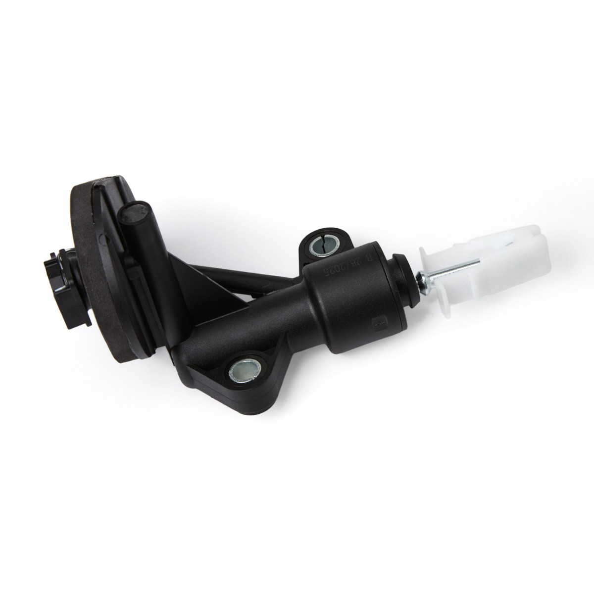 Cilindro mestre de embraiagem Brembo C23040 preço, a partir de 100,23 USD