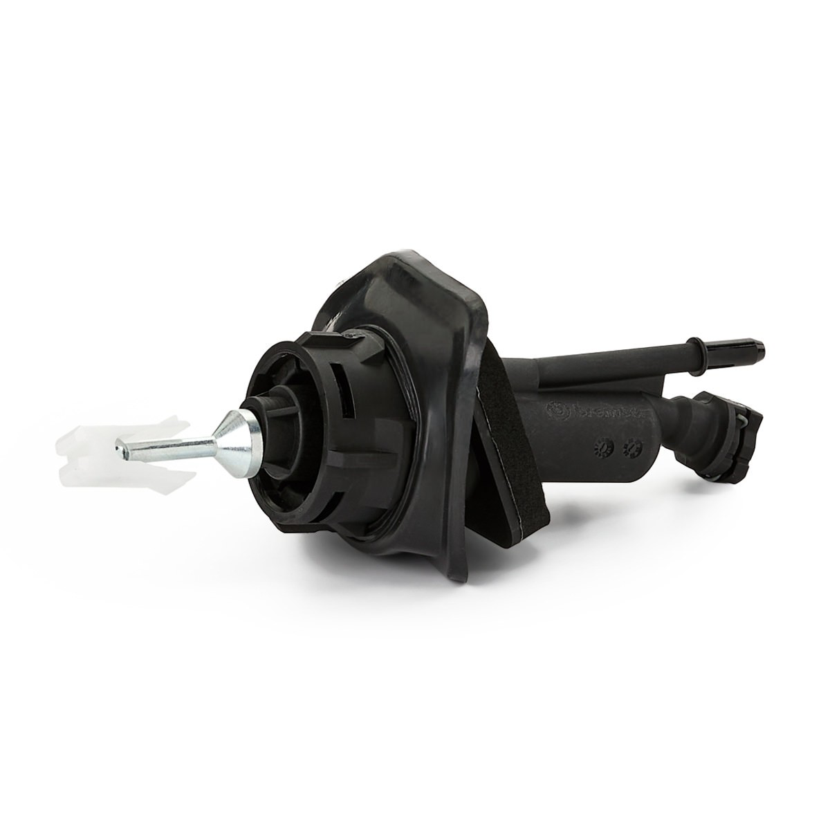 Cilindro mestre de embraiagem Brembo C24017 preço, a partir de 93,31 USD