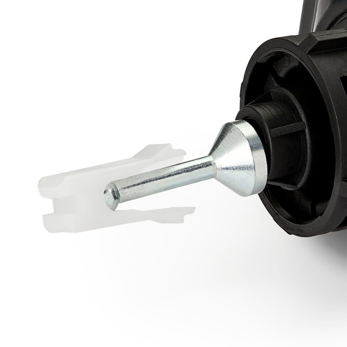 Cilindro mestre de embraiagem C24017 Brembo