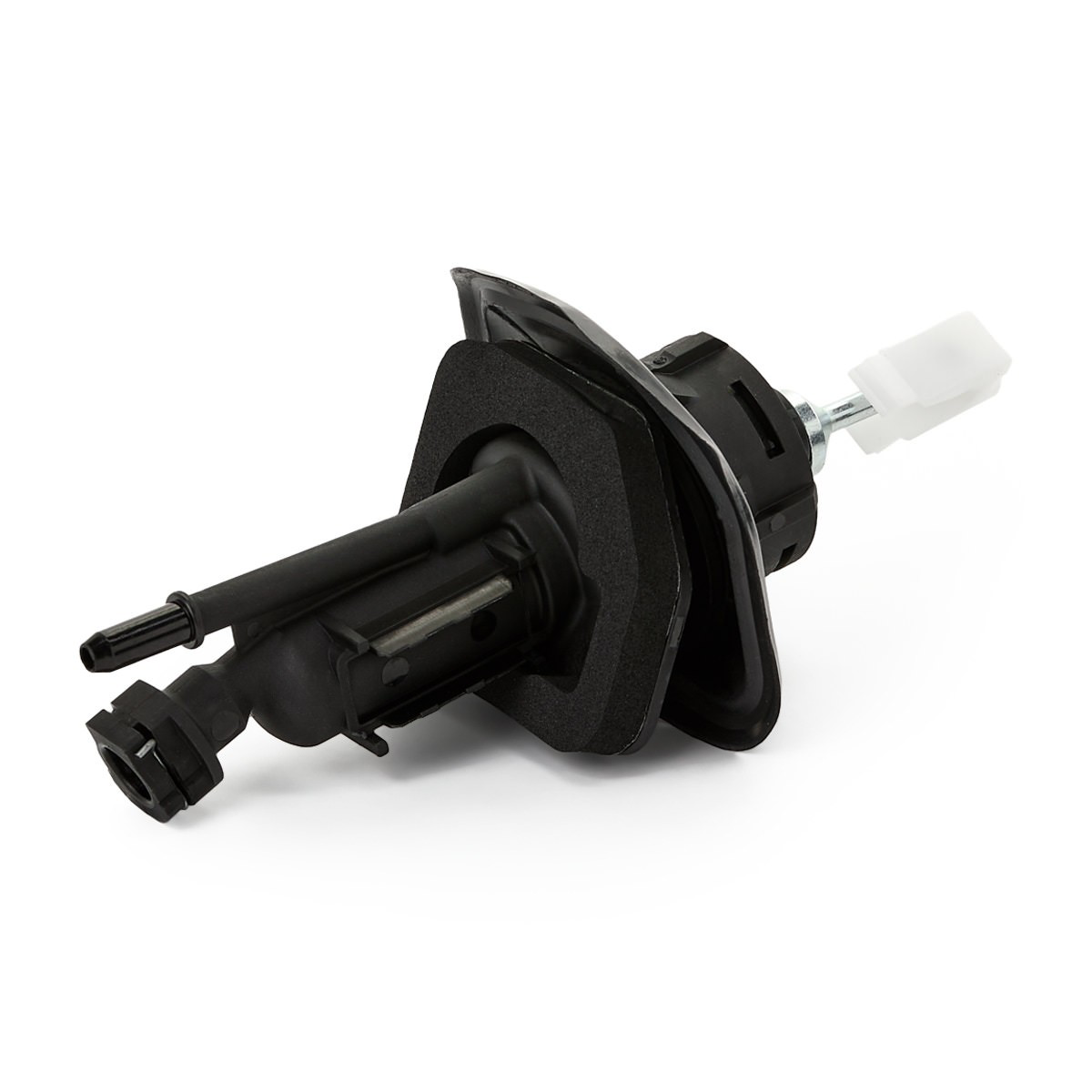 Compre C24017 Brembo Cilindro mestre de embraiagem