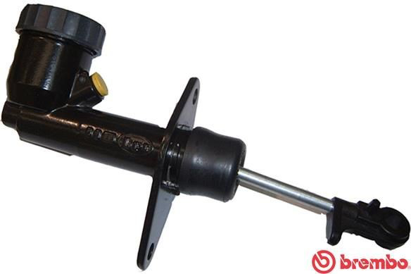 Compre K52104113 Fiat/Alfa/Lancia Cilindro mestre de embraiagem