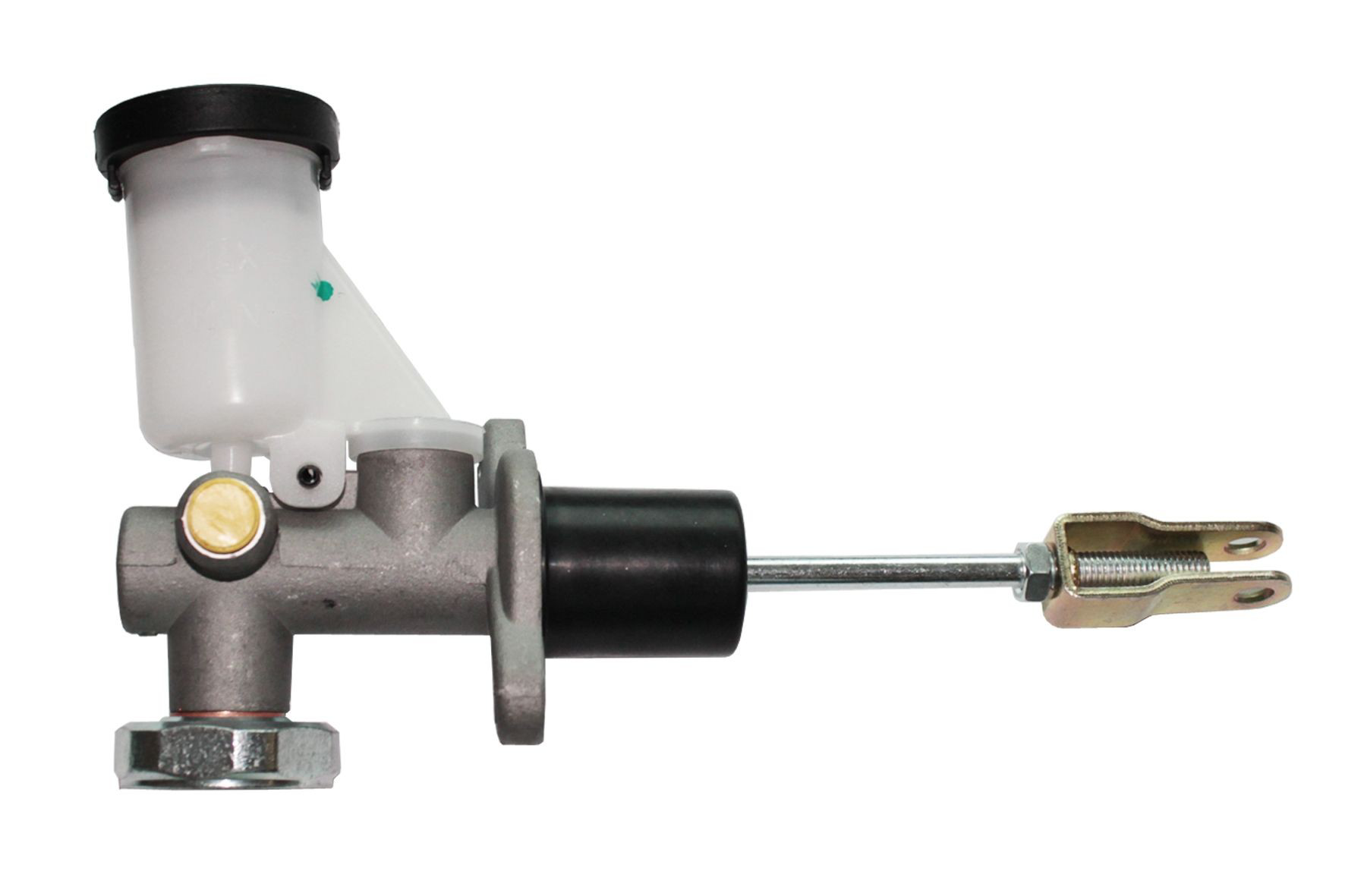 C56040 Brembo Cilindro mestre de embraiagem
