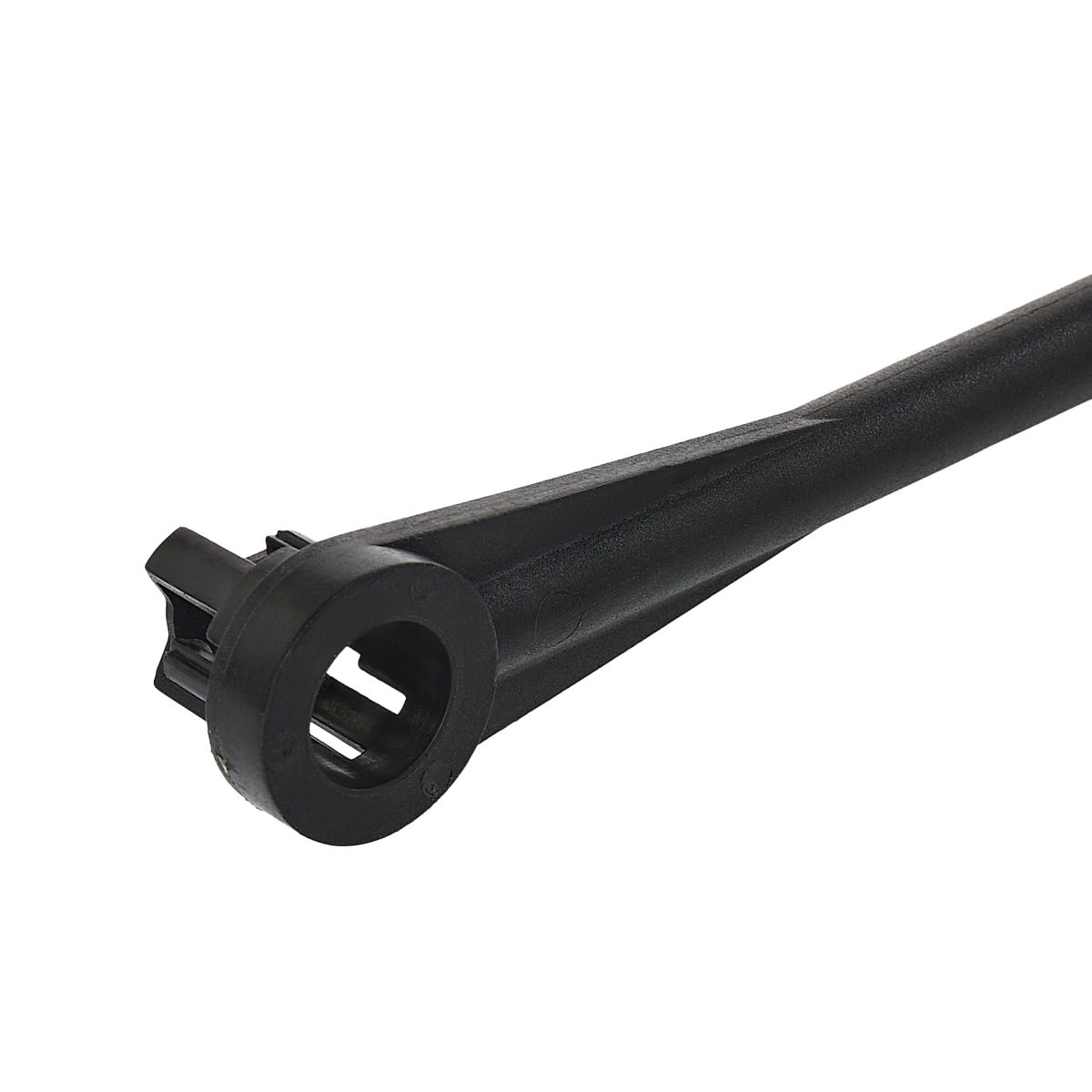 Cilindro mestre de embraiagem Brembo C68015 preço, a partir de 32,08 USD