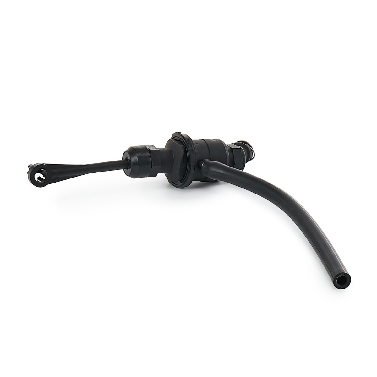 Cilindro mestre de embraiagem Brembo C68015