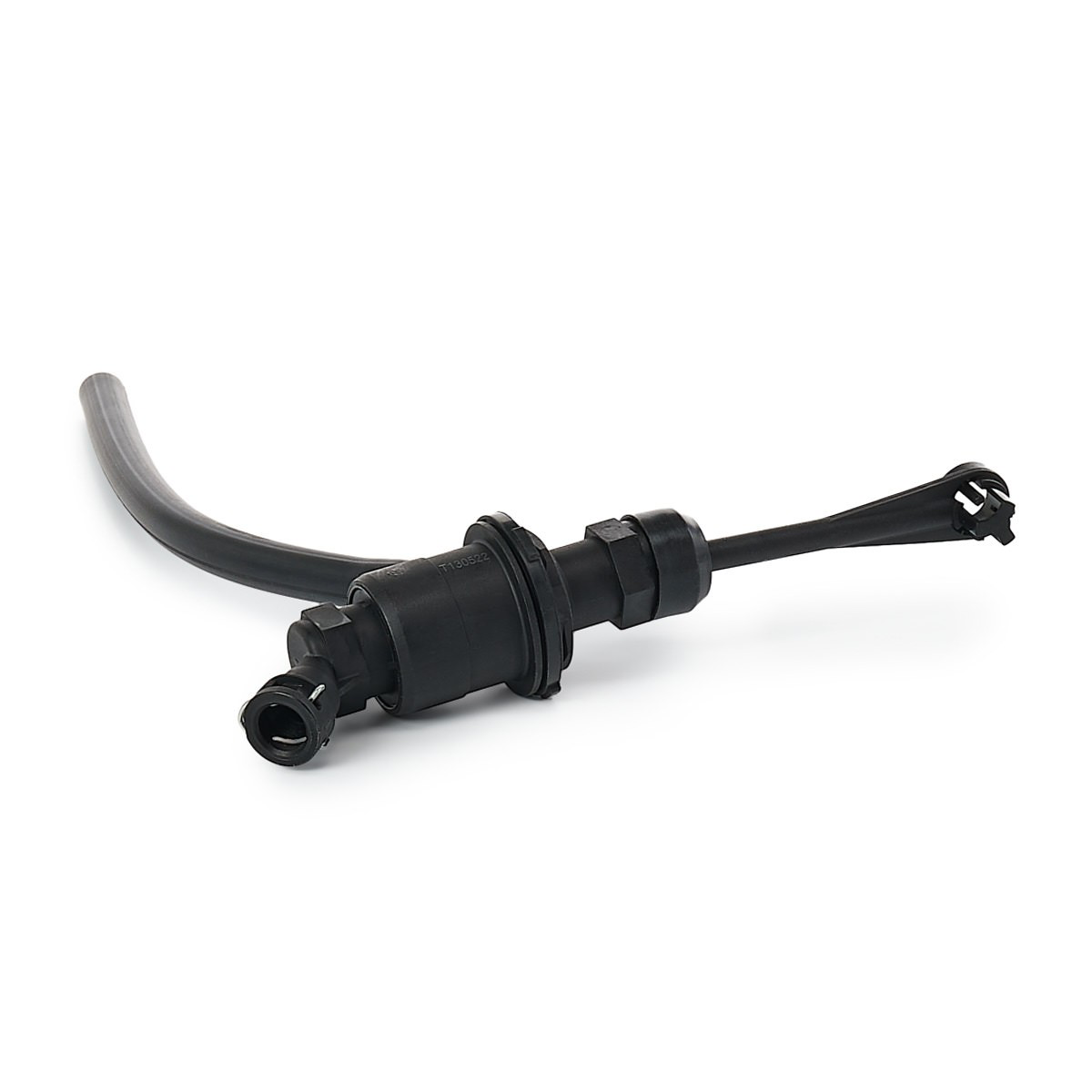 Cilindro mestre de embraiagem C68015 Brembo