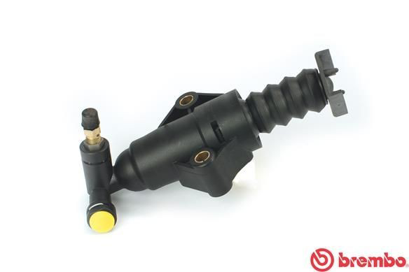 E85004 Brembo Cilindro de trabalho de embraiagem