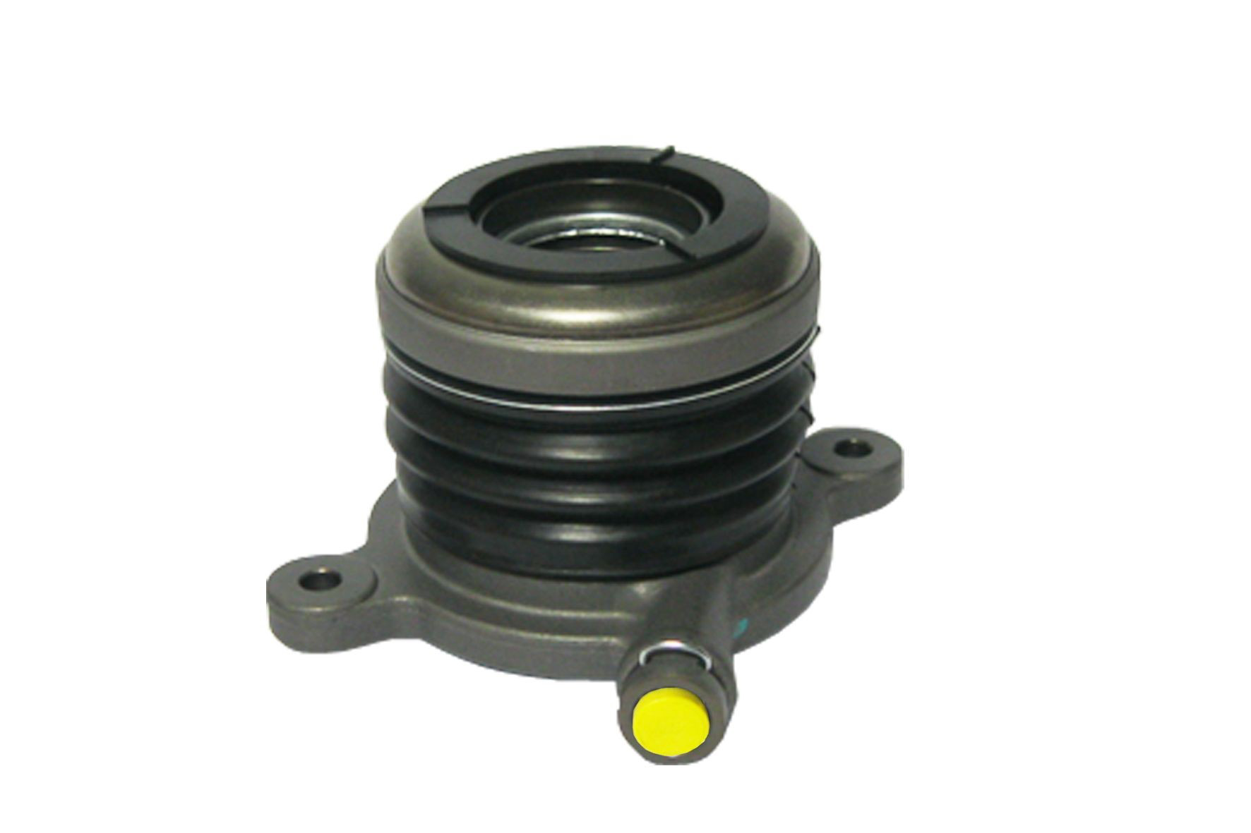 E85022 Brembo Cilindro de trabalho de embraiagem montado com rolamento de desengate